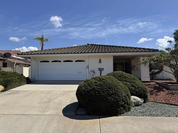 12621 Opimo Dr, San Diego, CA 92128