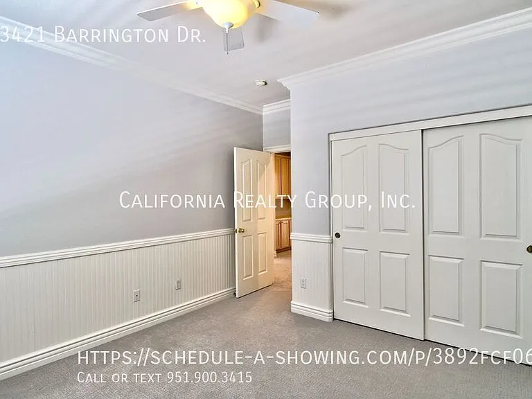 33421 Barrington Dr — Photo 43