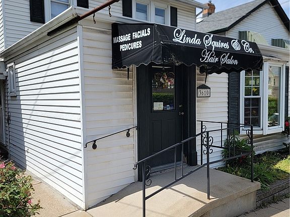 3rd image of 3610 Main St