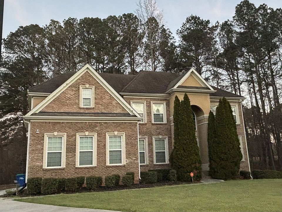 1st image of 122 Wolf Tail Ct SW