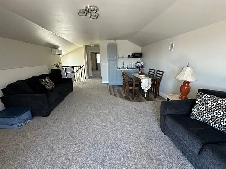 7175 Vista Ridge Dr — Photo 26