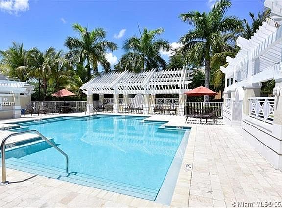 4th image of 11459 NW 75th Ln