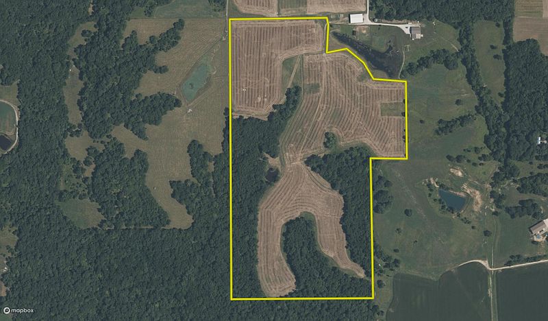 1st image of 0 Country Loop Rd