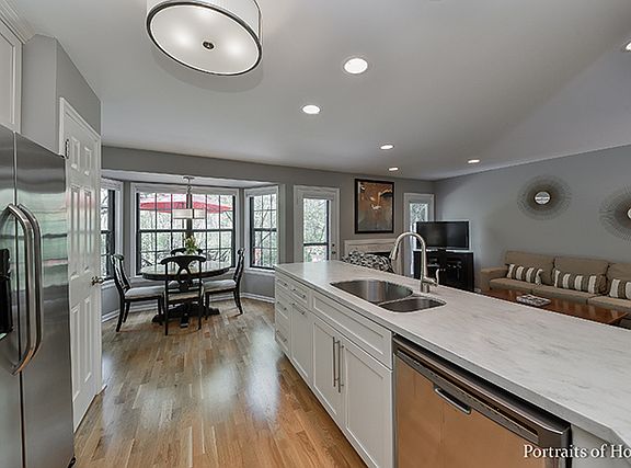 5th image of 1209 Hobson Oaks Dr