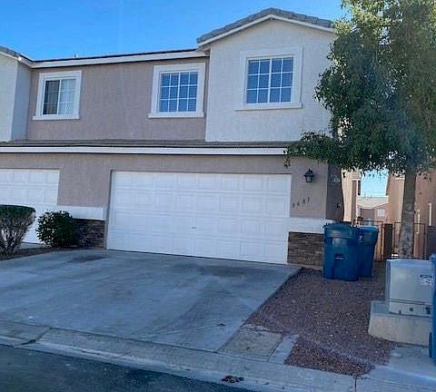 2nd image of 3681 Calypso Beach Ct