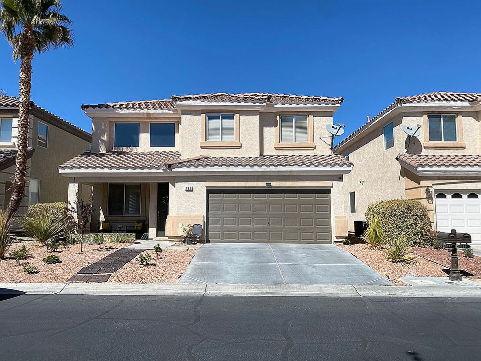 1st image of 192 Crooked Tree Dr