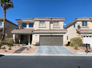 192 Crooked Tree Dr, Spring Valley, NV 89148