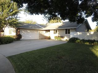 98 Manchester Pl, Goleta, CA 93117