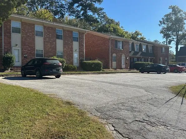 426 Grove St #436, Greenwood, SC 29646