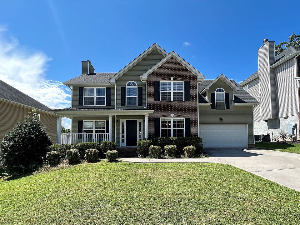 1st image of 7629 Asher Ln