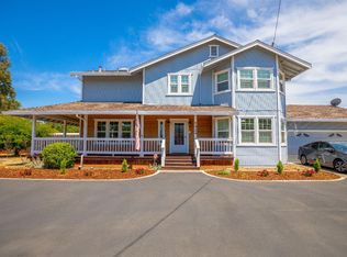 7424 14th St, Rio Linda, CA 95673