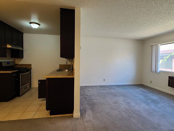 4th image of 1535 Stevens Ave APT D