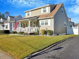 235 No 8 Ave, Manville, NJ 08835