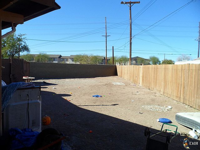 2nd image of 6 E Pheasant Ct