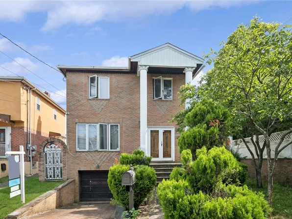 208-02 15th Avenue, Bayside, NY 11360