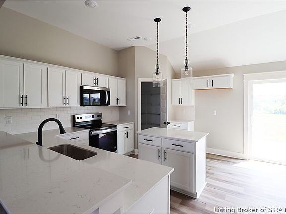 2nd image of 7008 - LOT 921 Mitsch Lane