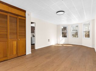 60-48 Flushing Ave #1, Maspeth, NY 11378