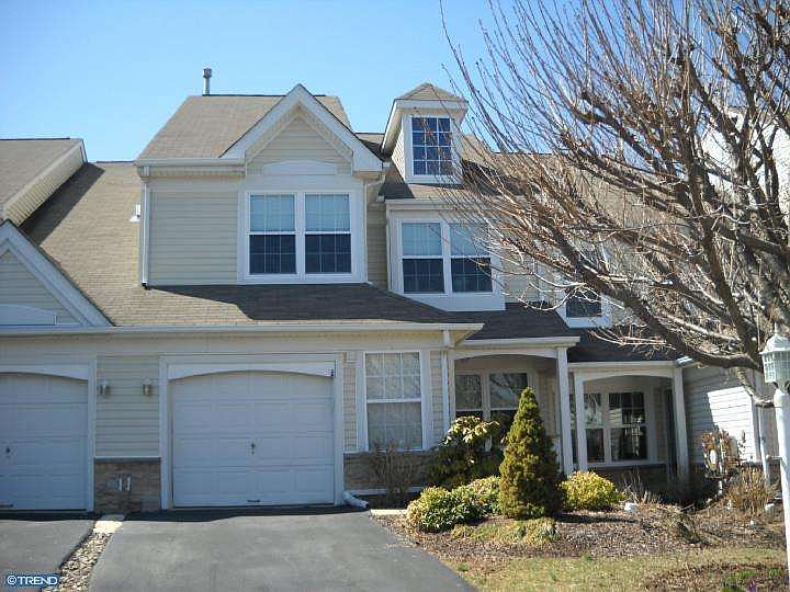 1st image of 1640 Mayfield Cir