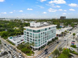 8101 Biscayne Blvd #R-408, Miami, FL 33138