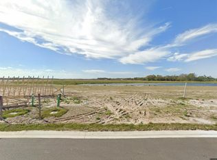 6081 Hidden Branch Dr, Apollo Beach, FL 33572