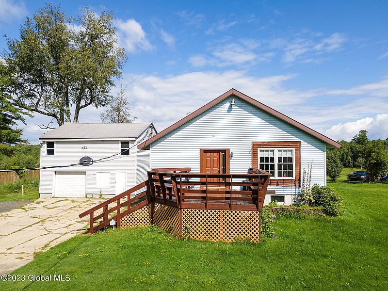 2nd image of 181 Ridge Road