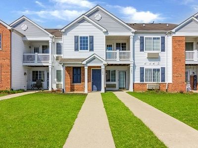 148 Bertram Dr Unit O, Yorkville, IL, 60560