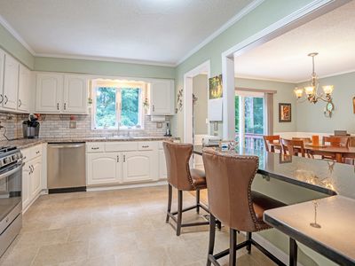 319 Thomaston Road #33, Watertown, CT, 06795