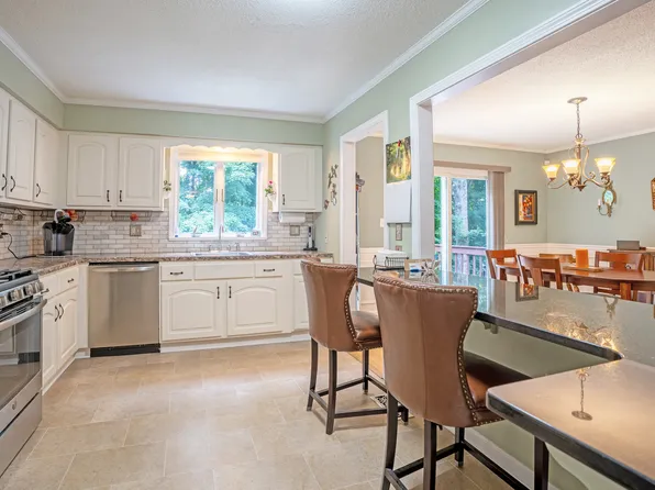 319 Thomaston Road #33, Watertown, CT 06795