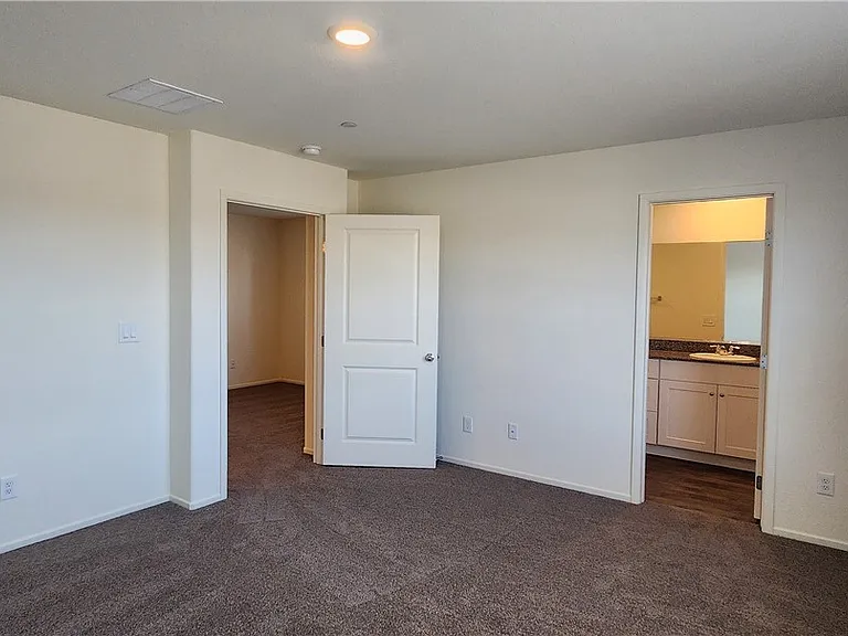 7953 Whisper Words Ave — Photo 20