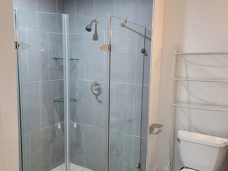 2339 Boas St #BASEMENT — Photo 8