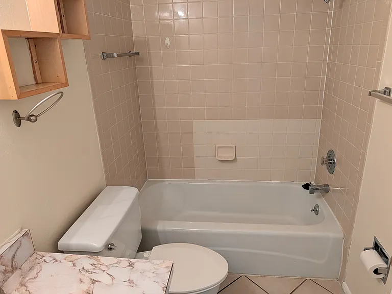 2763 Woodgate Ln #106 — Photo 13