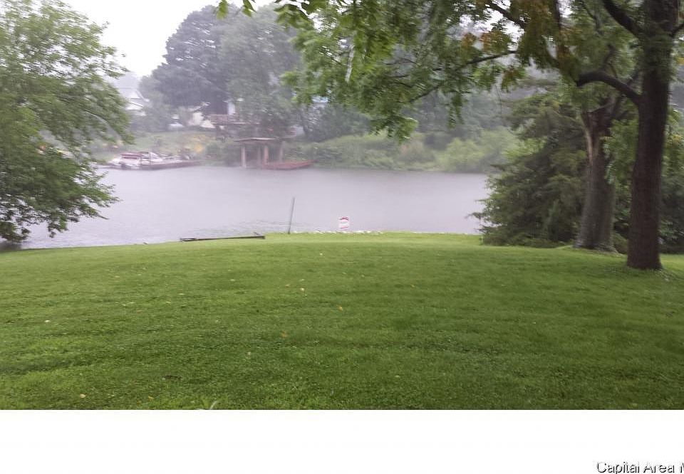 1st image of 30680 Circle Dr