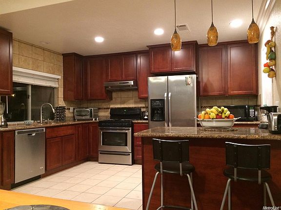 3rd image of 1491 Capitola Cir