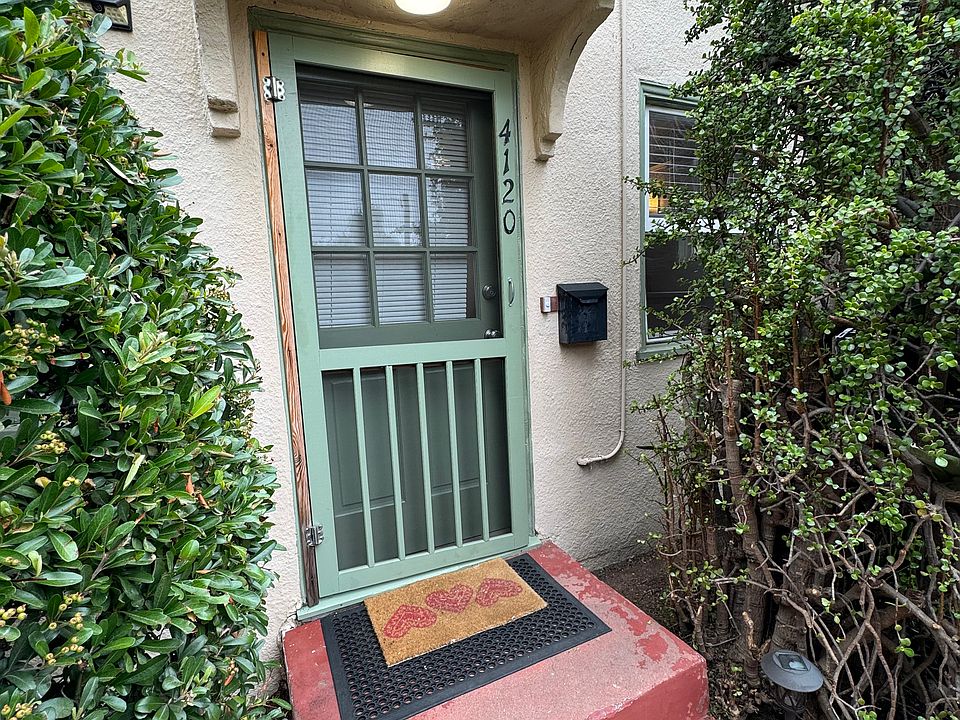 1st image of 4122 Mississippi St