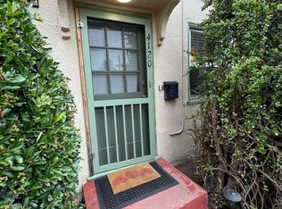 4122 Mississippi St, San Diego, CA 92104