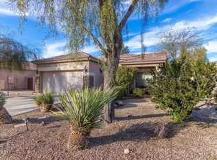 3146 E Superior Rd, San Tan Valley, AZ 85143