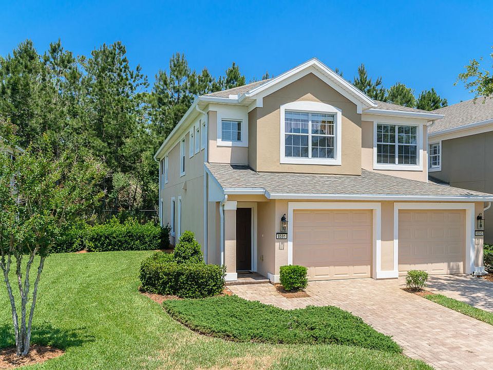 1st image of 8591 Little Swift Cir #30A
