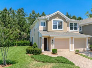 8591 Little Swift Cir #30A, Jacksonville, FL 32256