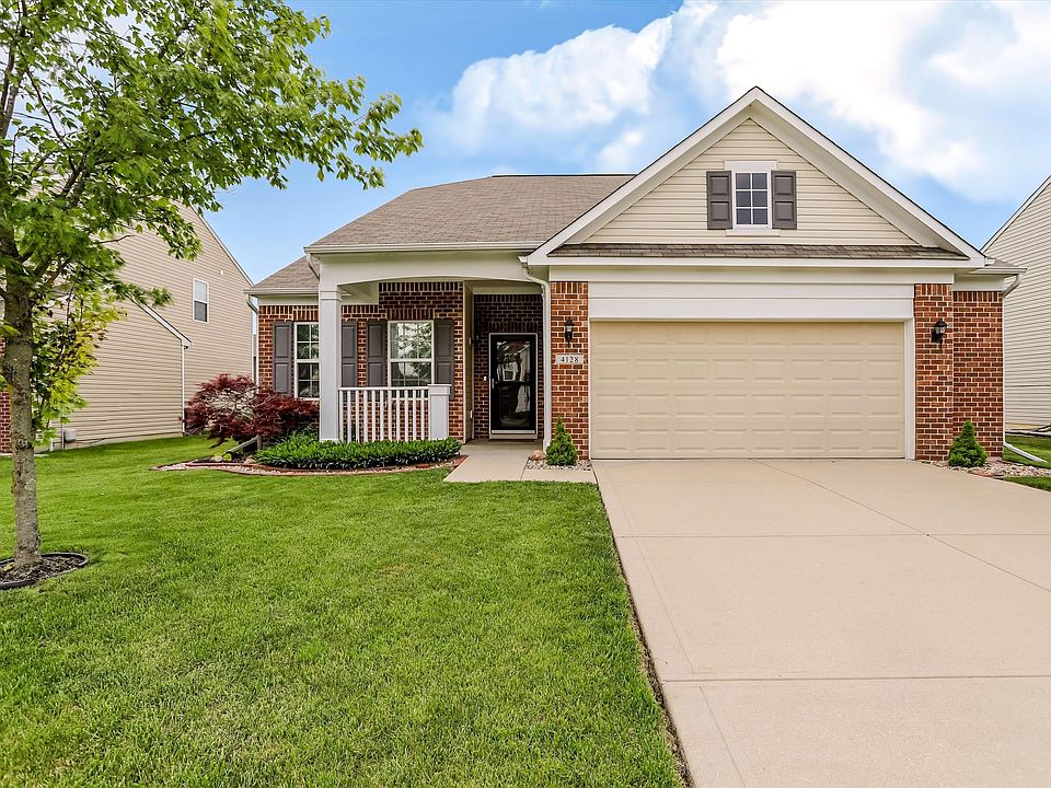 1st image of 4128 Ballybay Ln