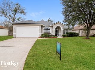 7017 Shady Pine St W, Jacksonville, FL 32244