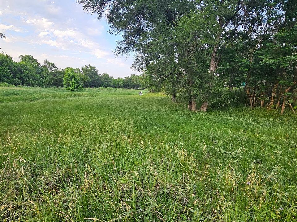 1st image of 16 & 17 Avenue K