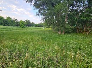 16 & 17 Avenue K, Marble Falls, TX 78654