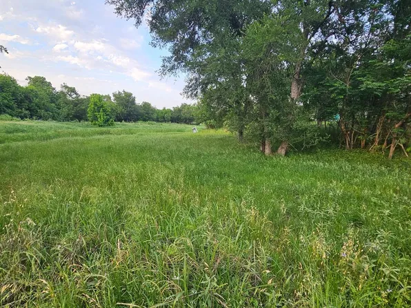 16 & 17 Avenue K, Marble Falls, TX 78654