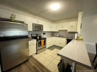 14850 Naranja Lakes Blvd #B2F, Naranja, FL 33032