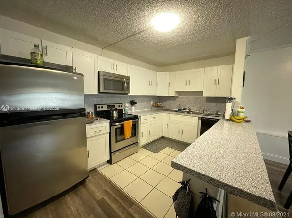 14850 Naranja Lakes Blvd #B2f, Naranja, FL 33032