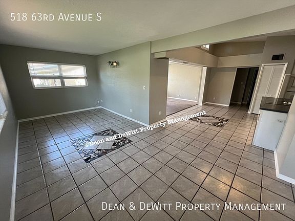 3rd image of 518 63rd Ave S