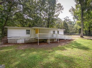 1310 Pirkle Rd, Douglasville, GA 30134