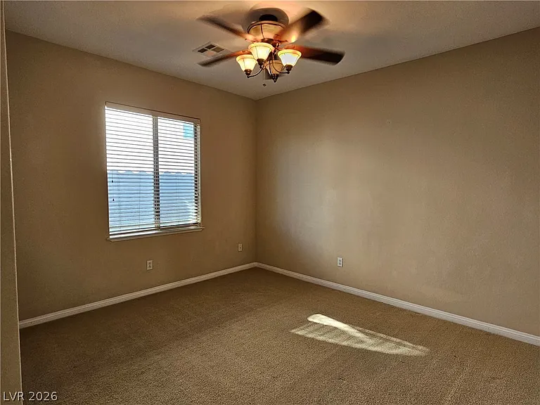 10012 Madison Walk Ave — Photo 36