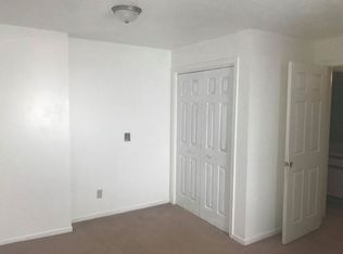 317 Perry St APT 2, Sandusky, OH 44870