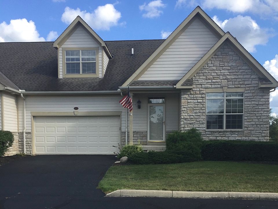 1st image of 10095 Juliana Cir